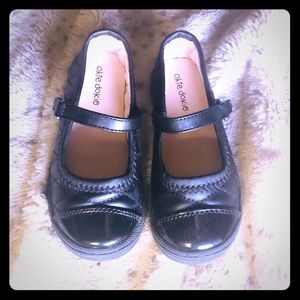 NWOT! Okie Dokie Dress Shoes